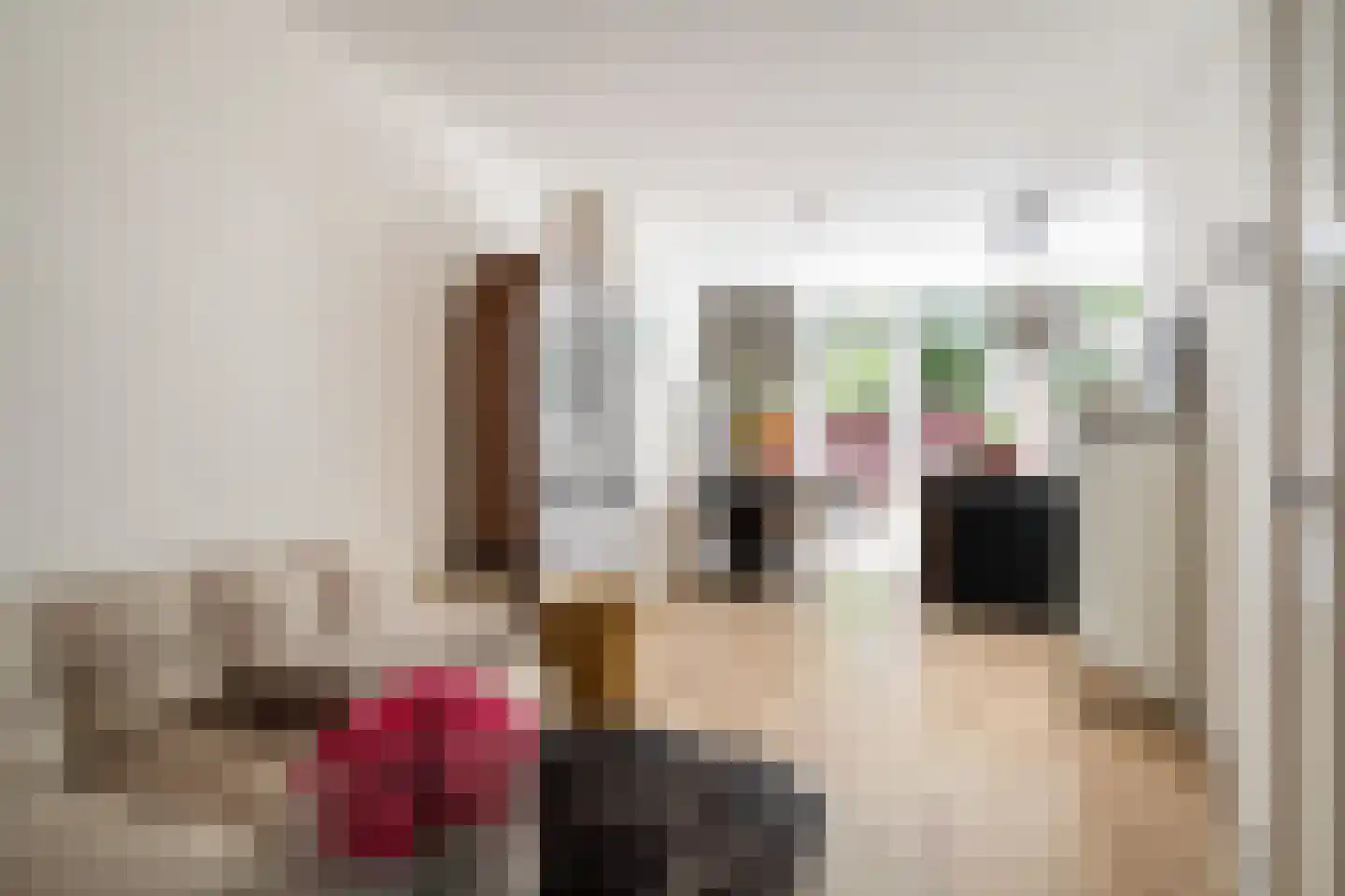 Insulindestraat 111 B Rotterdam thumbnail 8