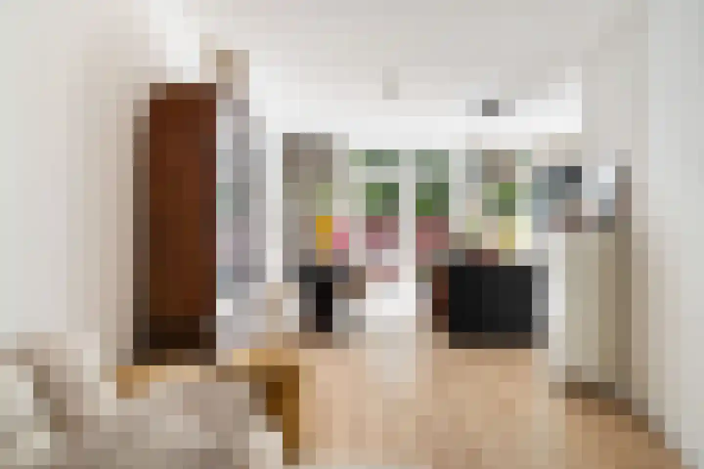 Insulindestraat 111 B Rotterdam thumbnail 9