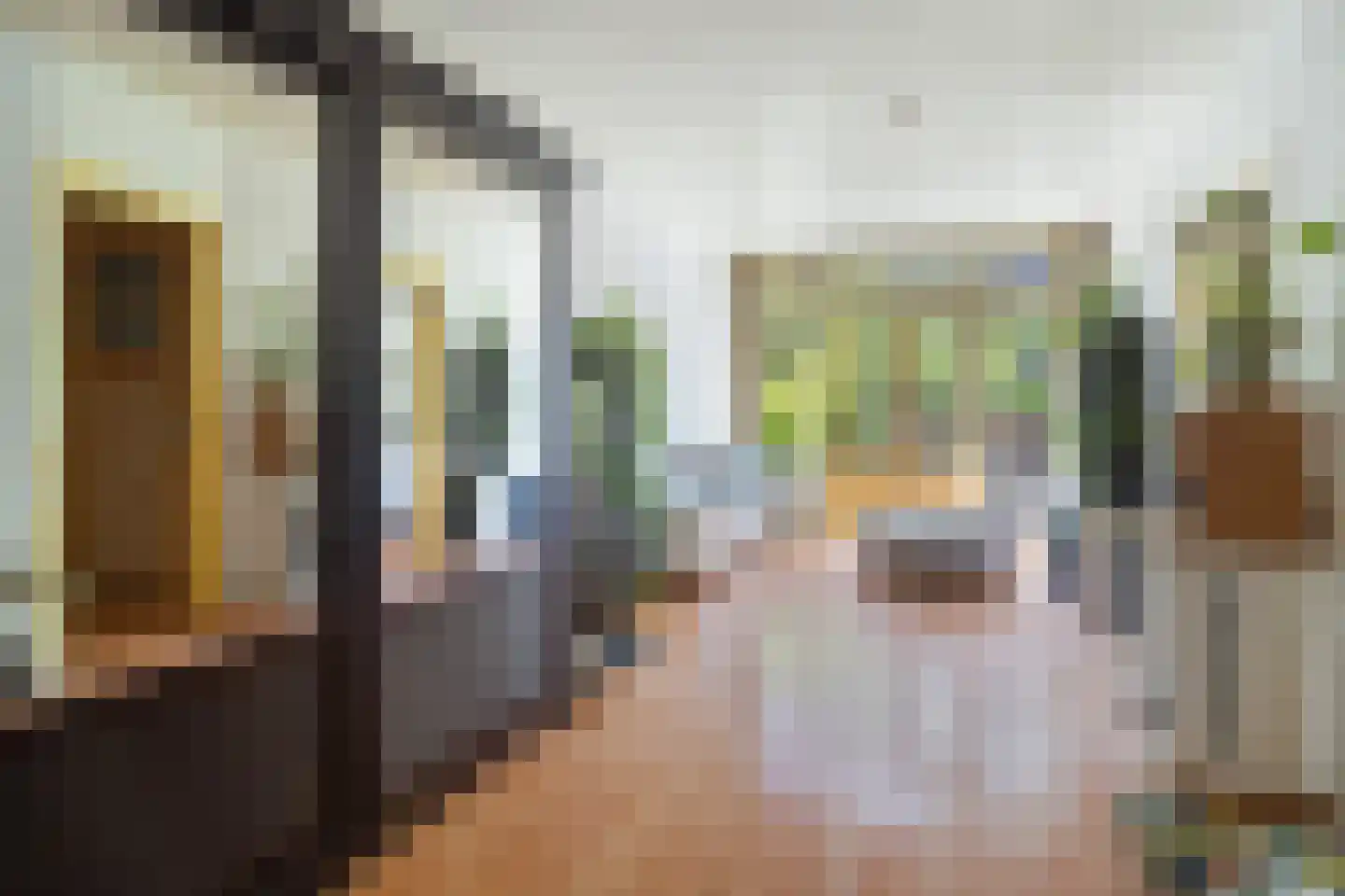 Insulindestraat 135 B Rotterdam thumbnail 10