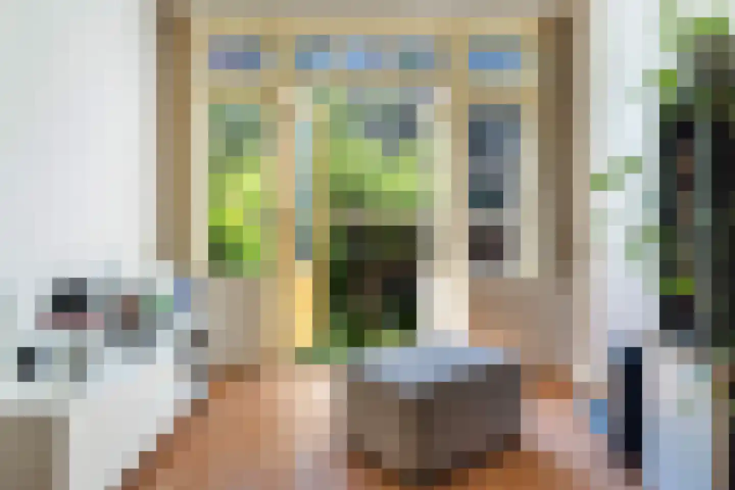 Insulindestraat 135 B Rotterdam thumbnail 13
