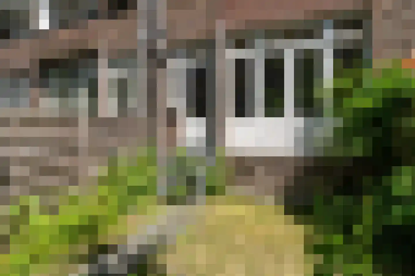 Insulindestraat 135 B Rotterdam thumbnail 14