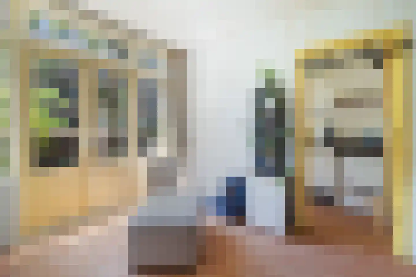Insulindestraat 135 B Rotterdam thumbnail 18