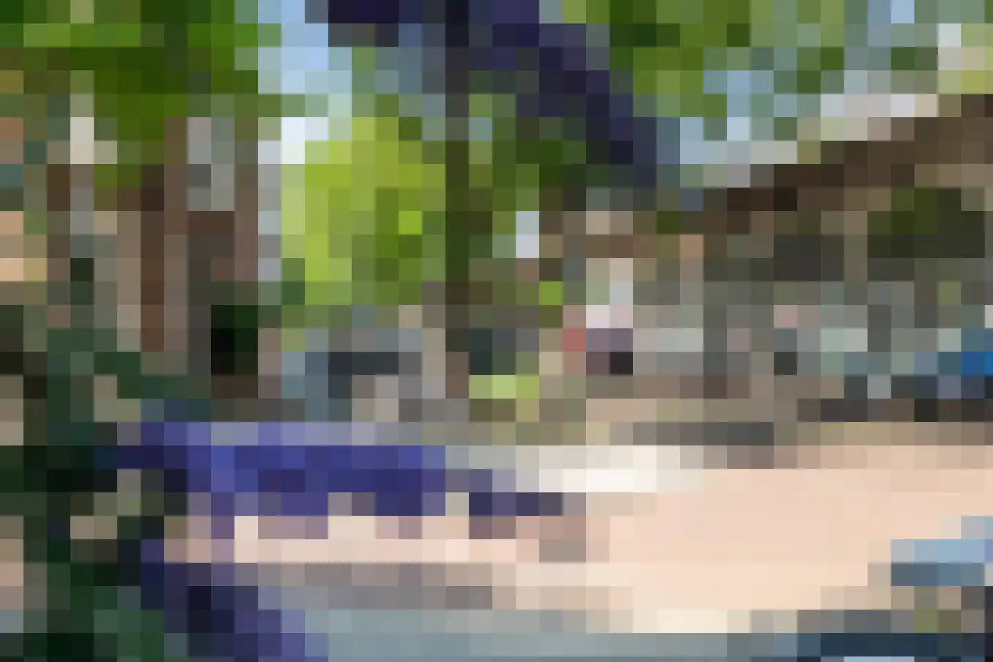 Insulindestraat 135 B Rotterdam thumbnail 21