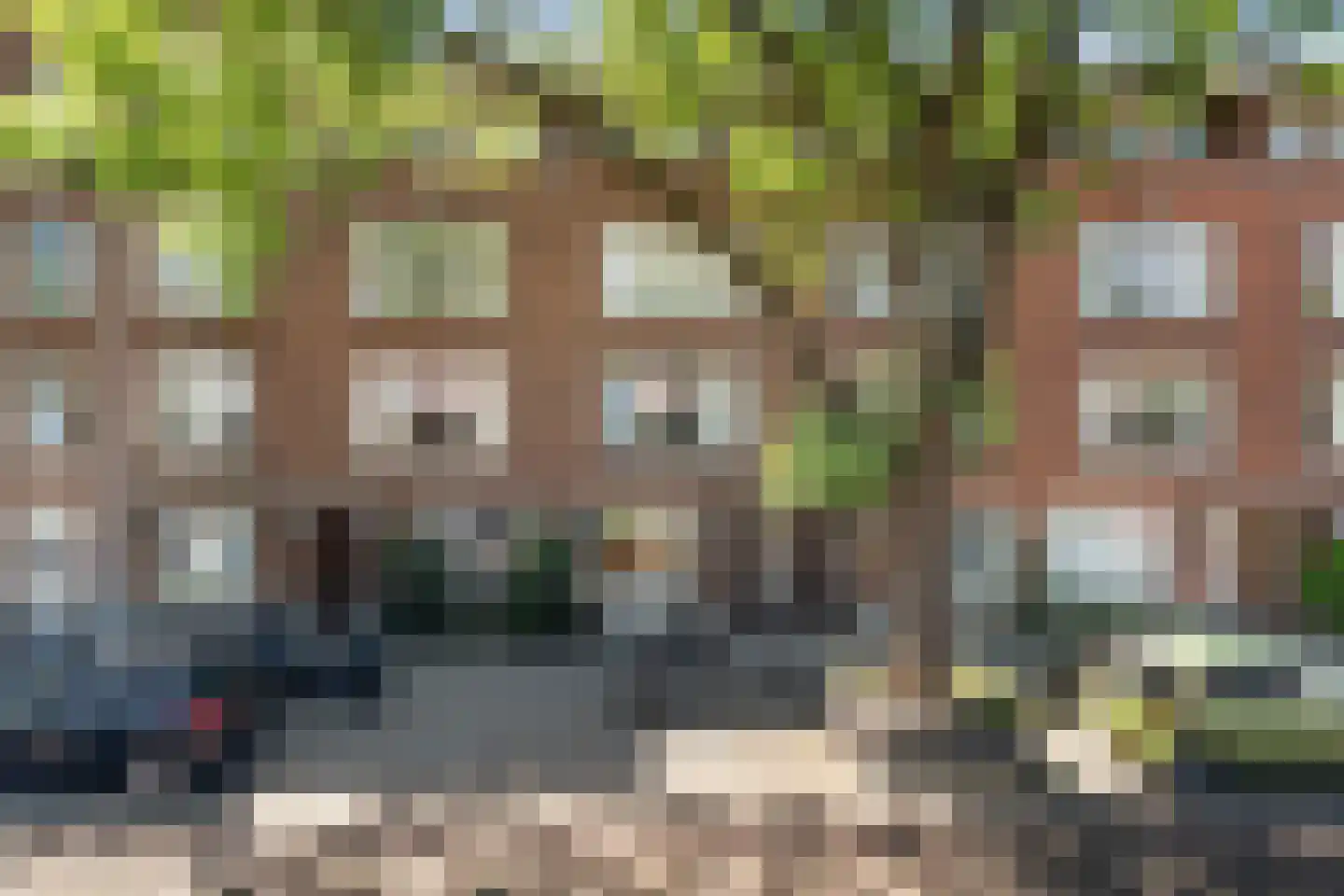 Insulindestraat 135 B Rotterdam thumbnail 22