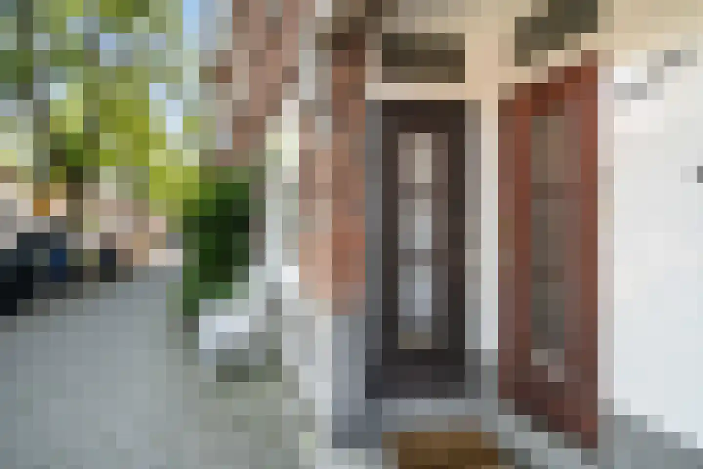 Insulindestraat 135 B Rotterdam thumbnail 23