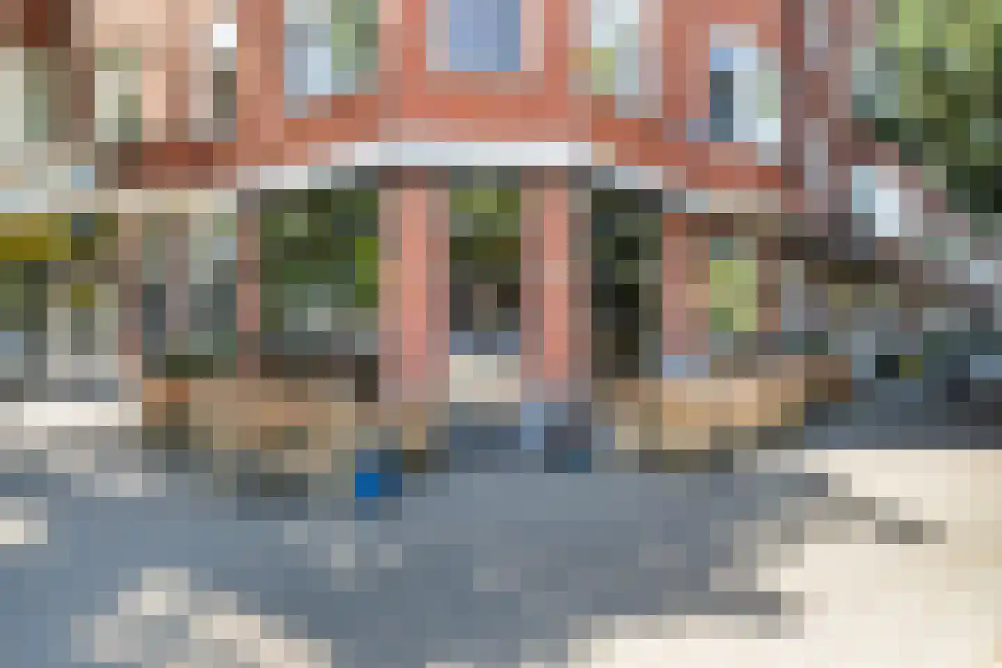 Insulindestraat 135 B Rotterdam thumbnail 26
