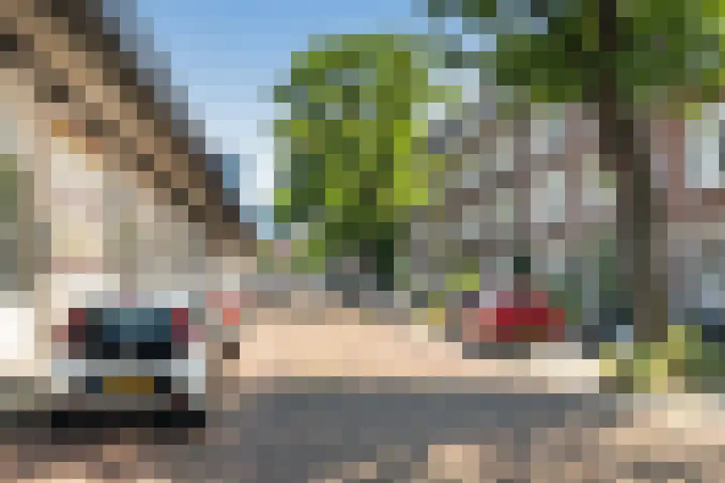 Insulindestraat 135 B Rotterdam thumbnail 27
