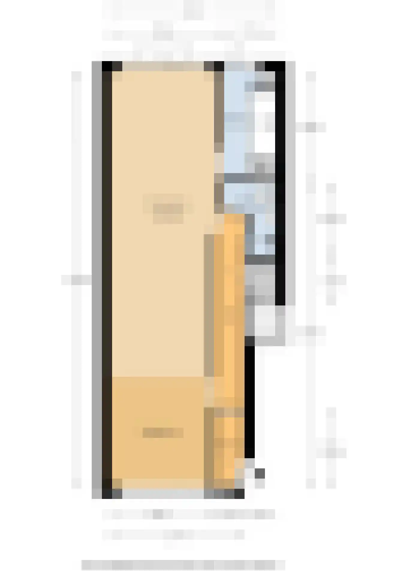Insulindestraat 135 B Rotterdam thumbnail 28