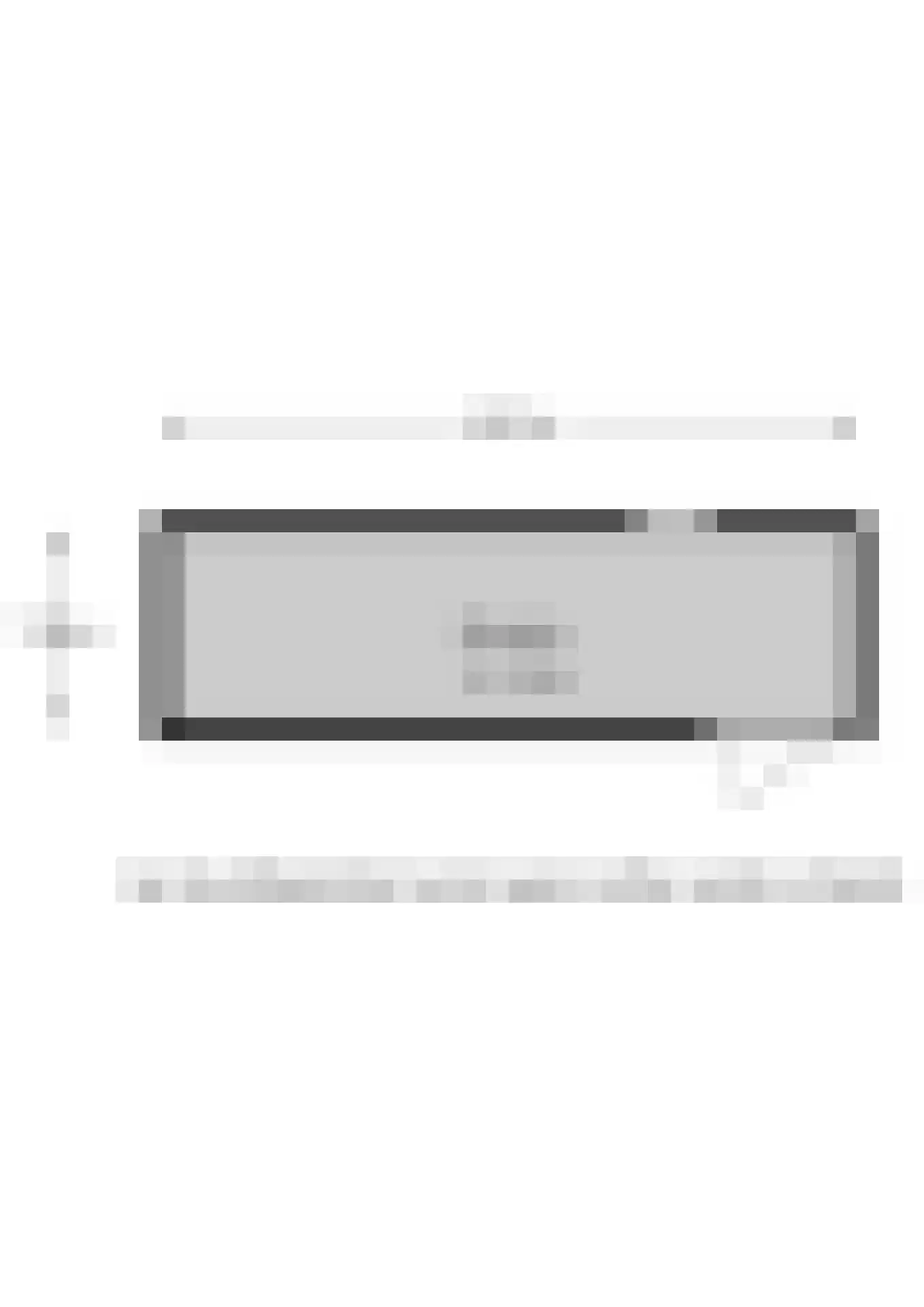 Insulindestraat 135 B Rotterdam thumbnail 29