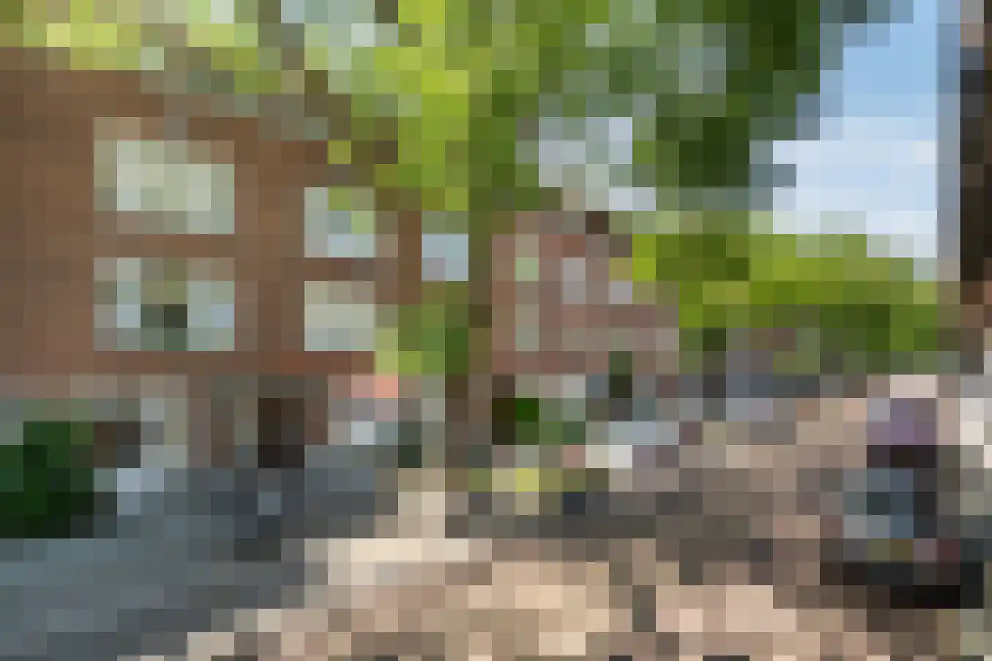 Insulindestraat 135 B Rotterdam thumbnail 4