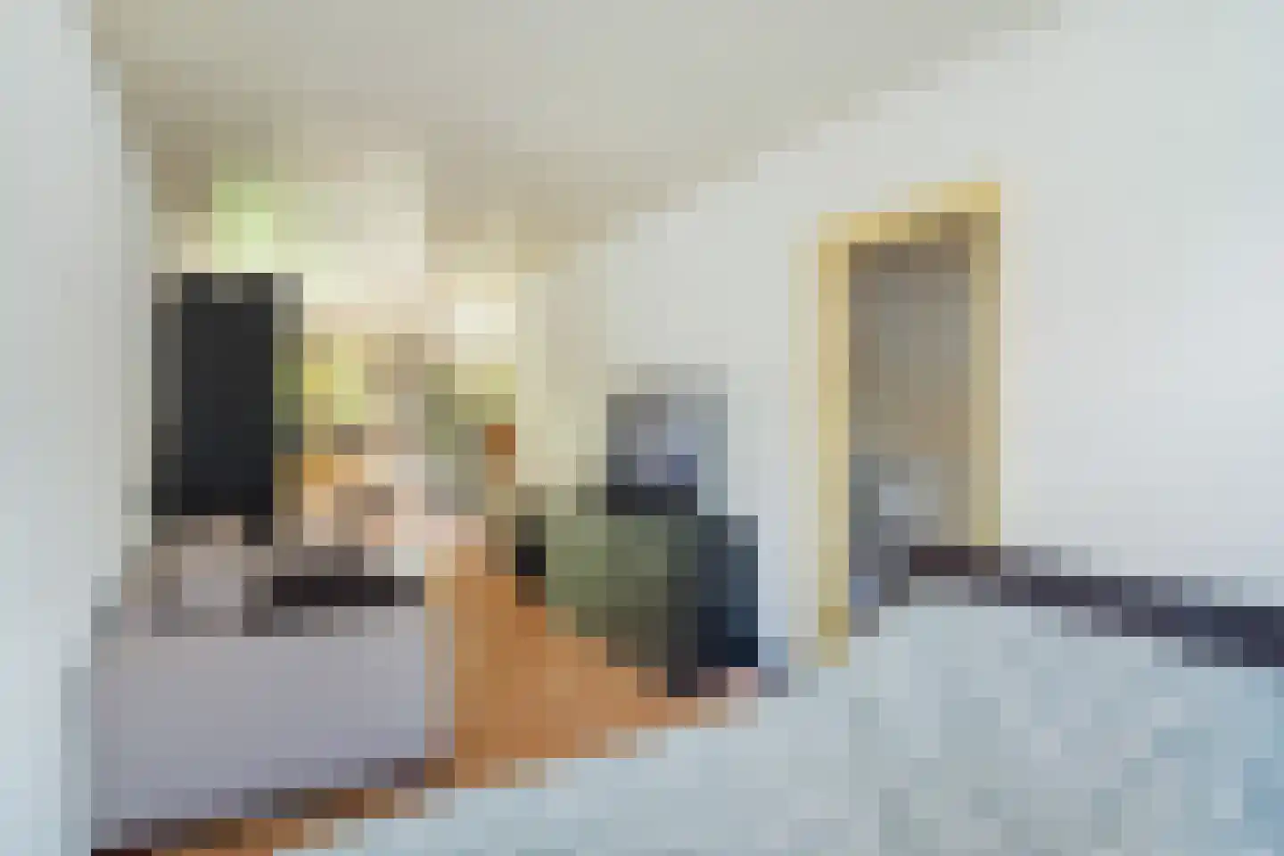 Insulindestraat 135 B Rotterdam thumbnail 8