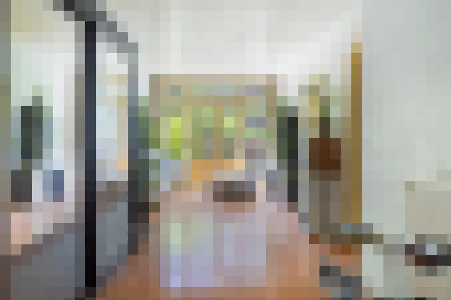 Insulindestraat 135 B Rotterdam thumbnail 9