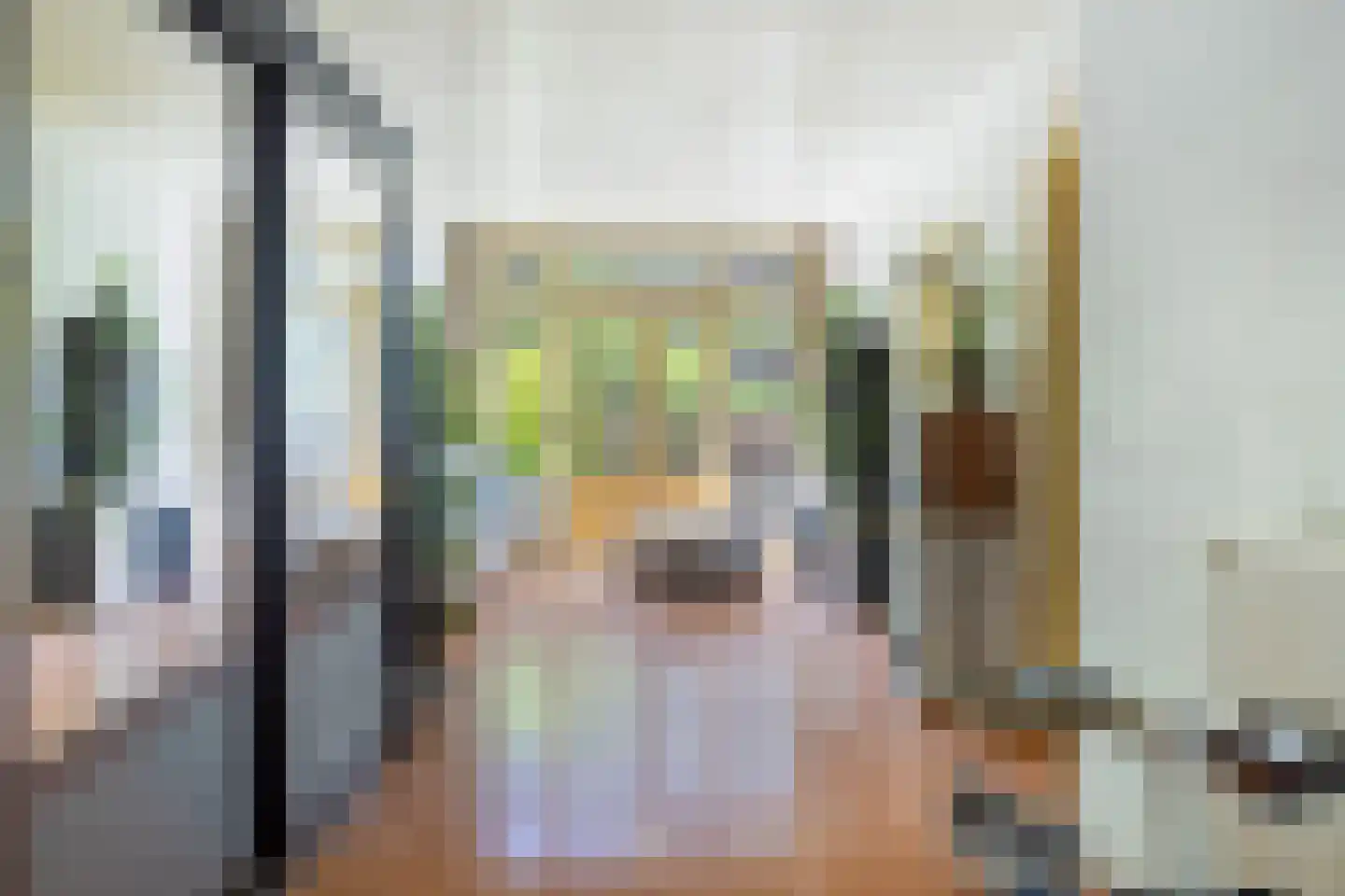 Insulindestraat 135 B Rotterdam thumbnail 9