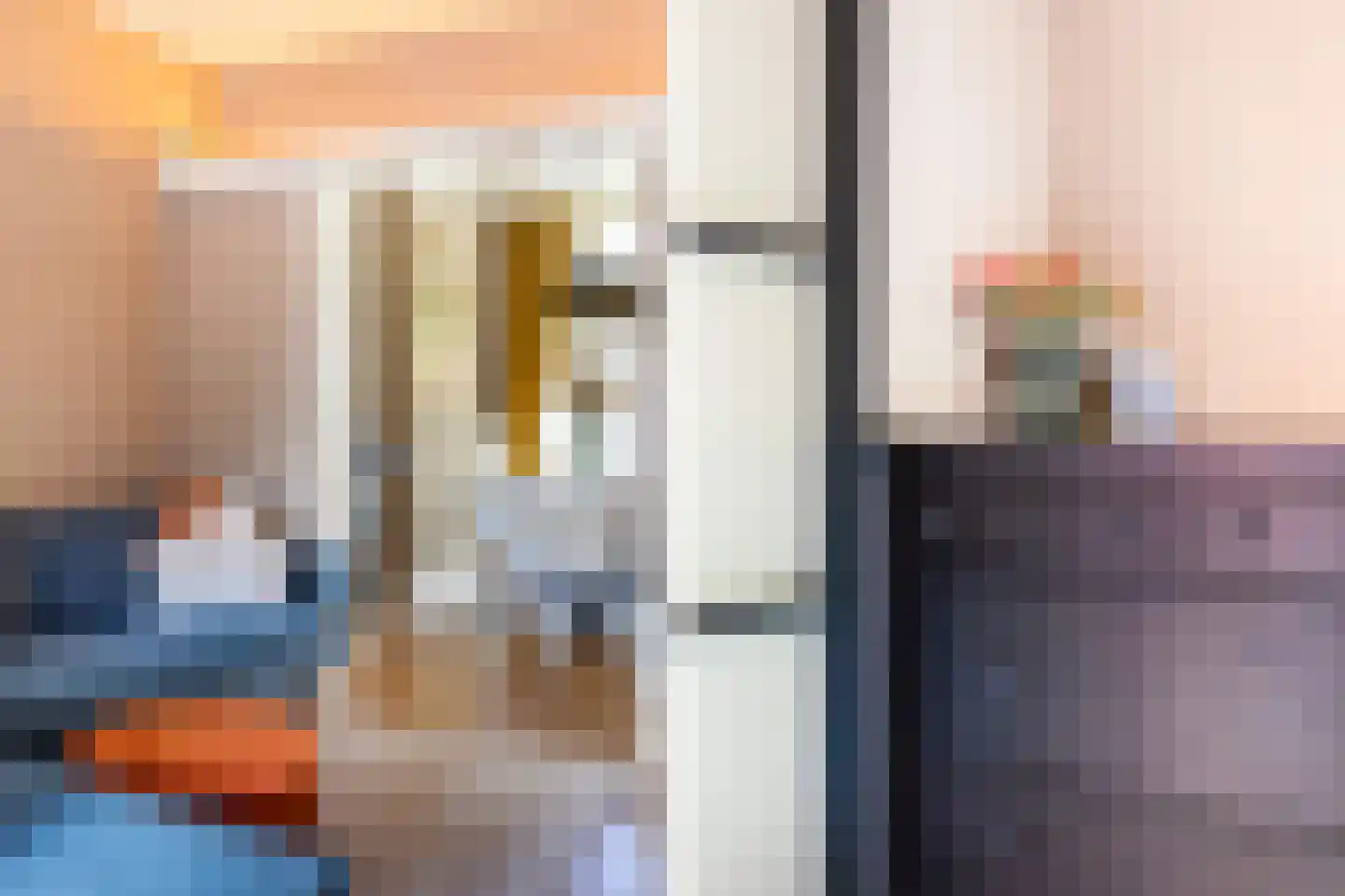 Insulindestraat 157 B Rotterdam thumbnail 11