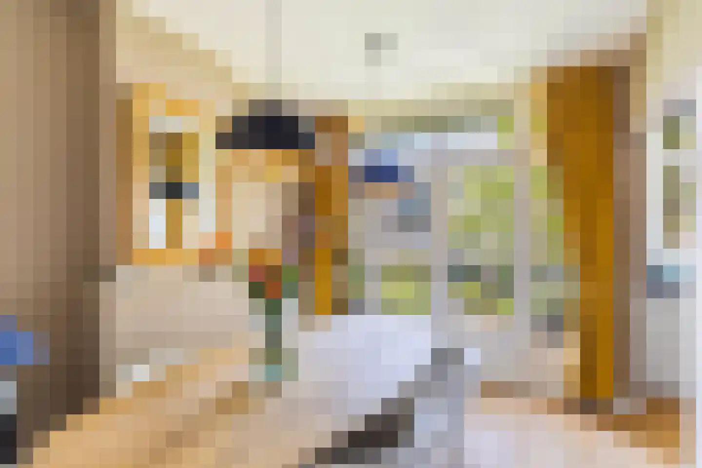 Insulindestraat 157 B Rotterdam thumbnail 13