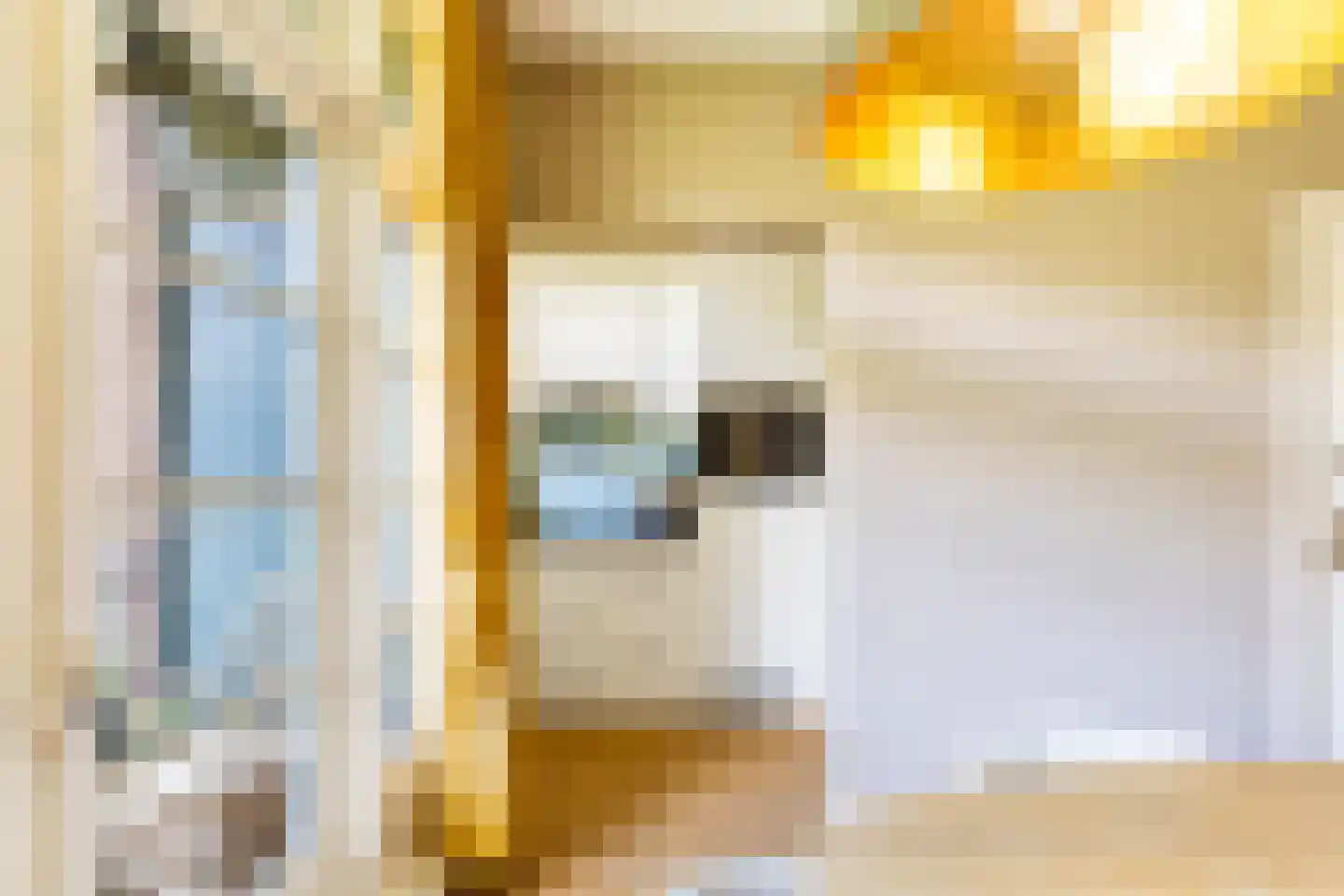 Insulindestraat 157 B Rotterdam thumbnail 18