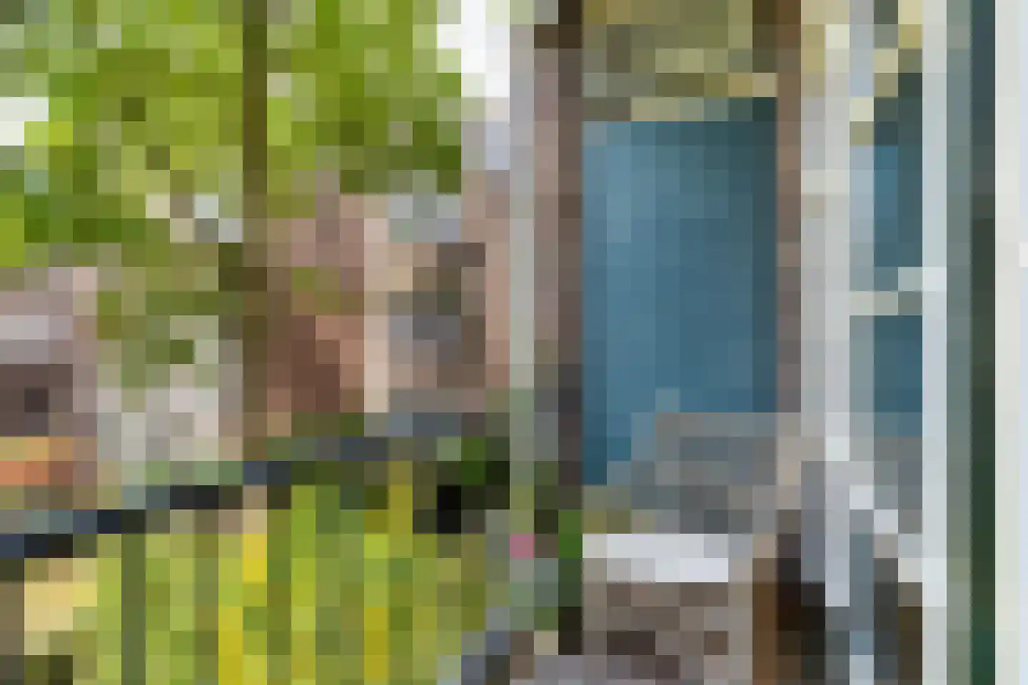 Insulindestraat 157 B Rotterdam thumbnail 21