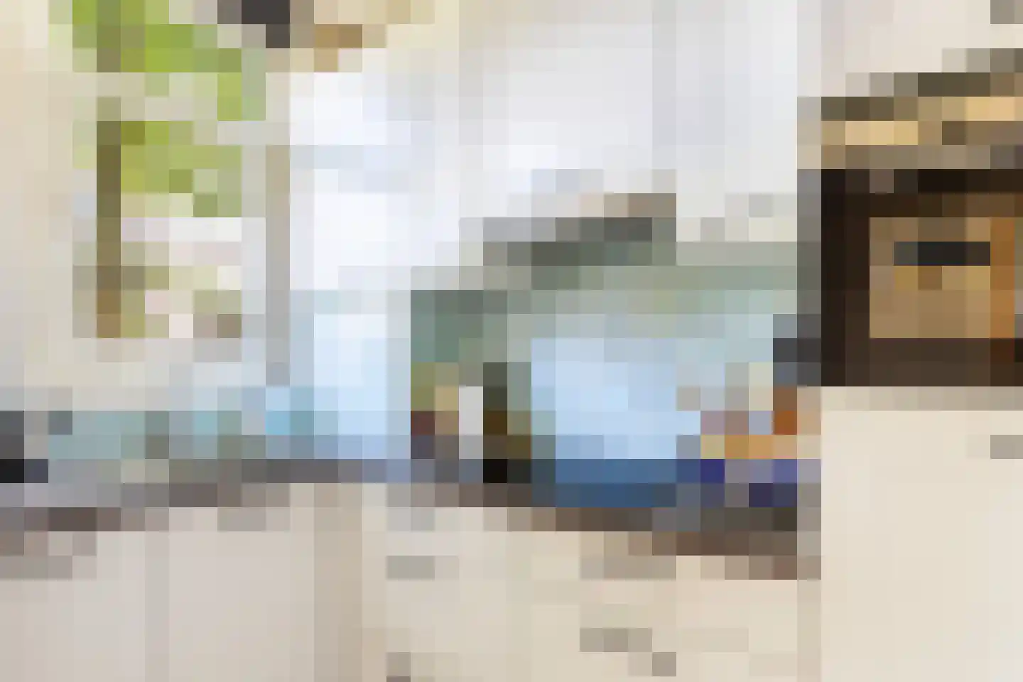 Insulindestraat 157 B Rotterdam thumbnail 25