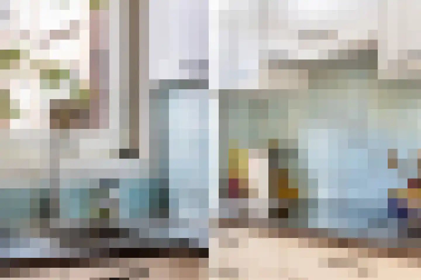 Insulindestraat 157 B Rotterdam thumbnail 26