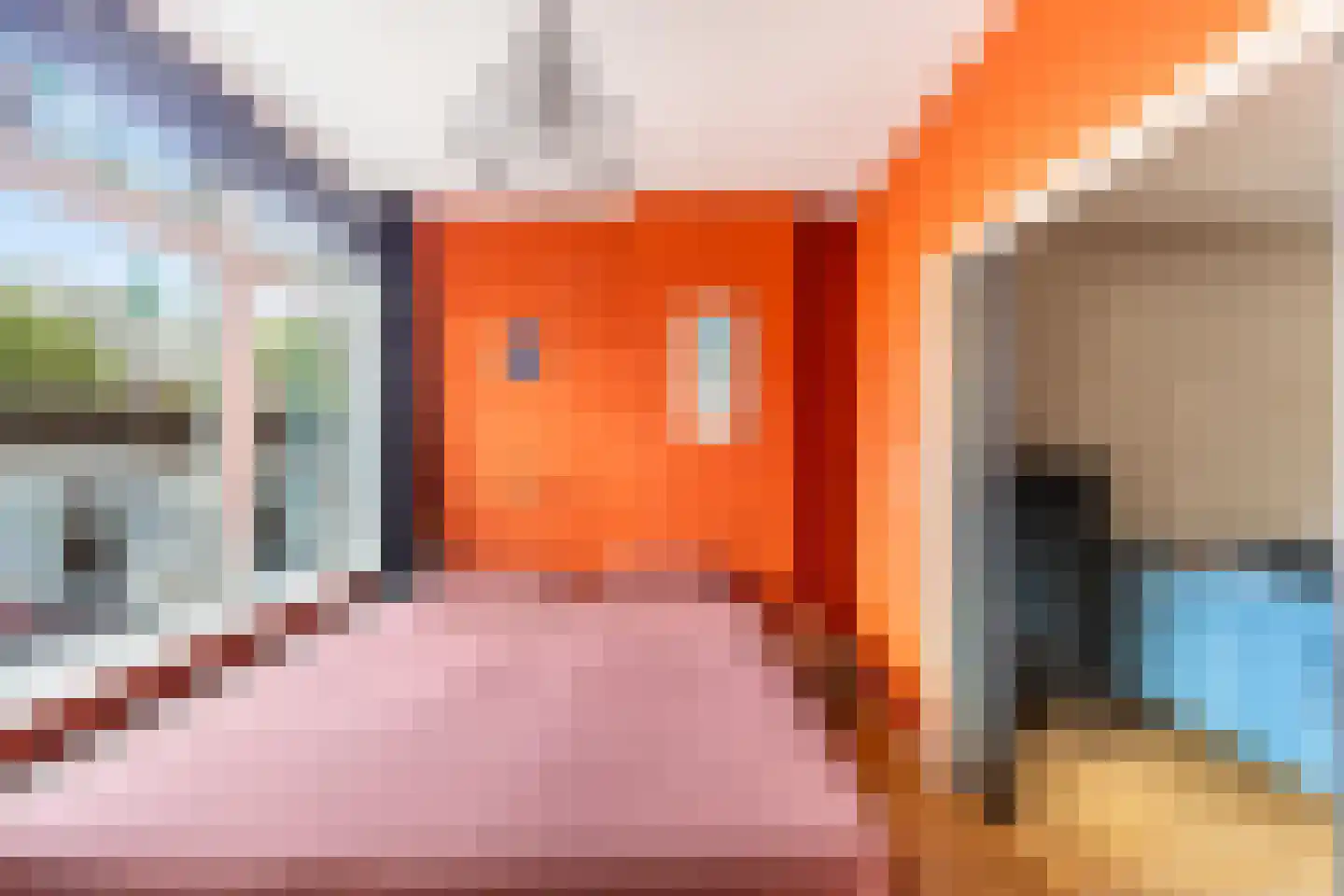 Insulindestraat 157 B Rotterdam thumbnail 29