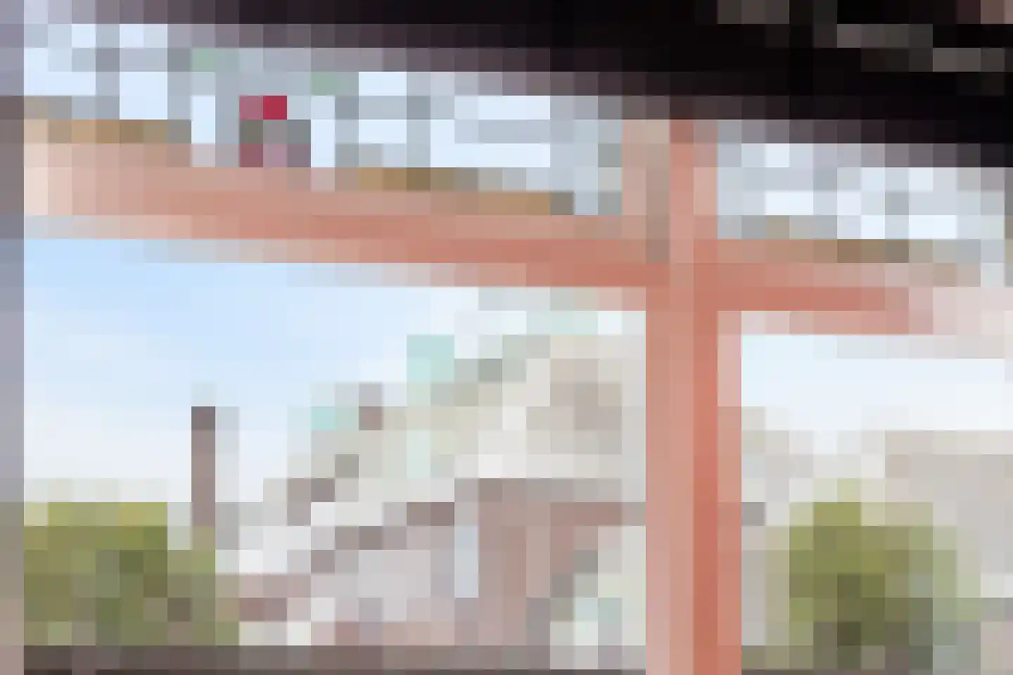 Insulindestraat 157 B Rotterdam thumbnail 31