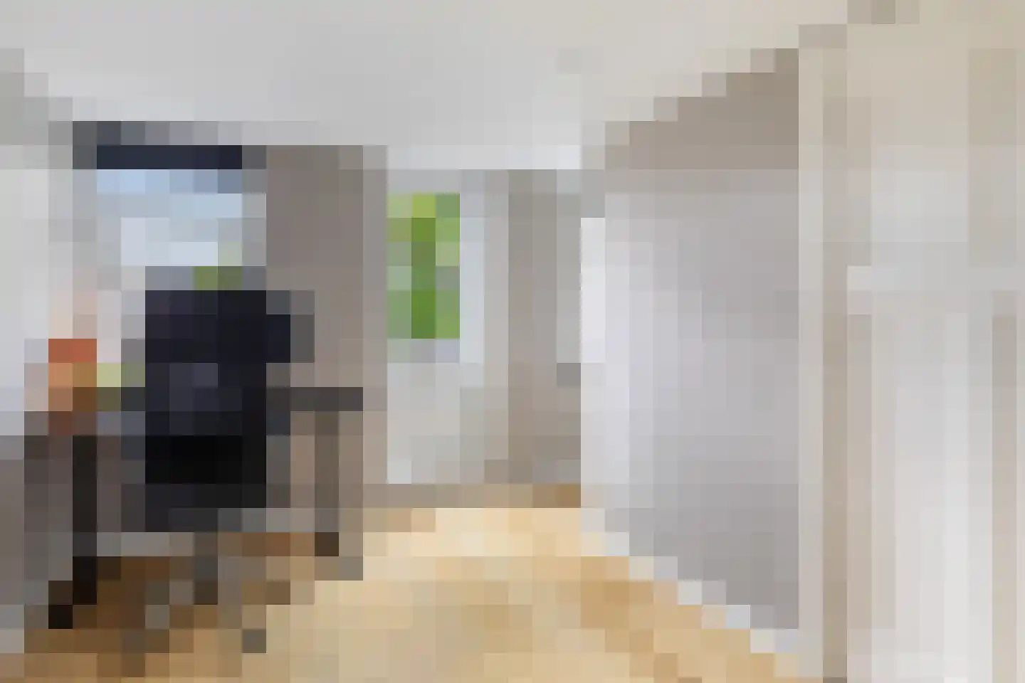 Insulindestraat 157 B Rotterdam thumbnail 33