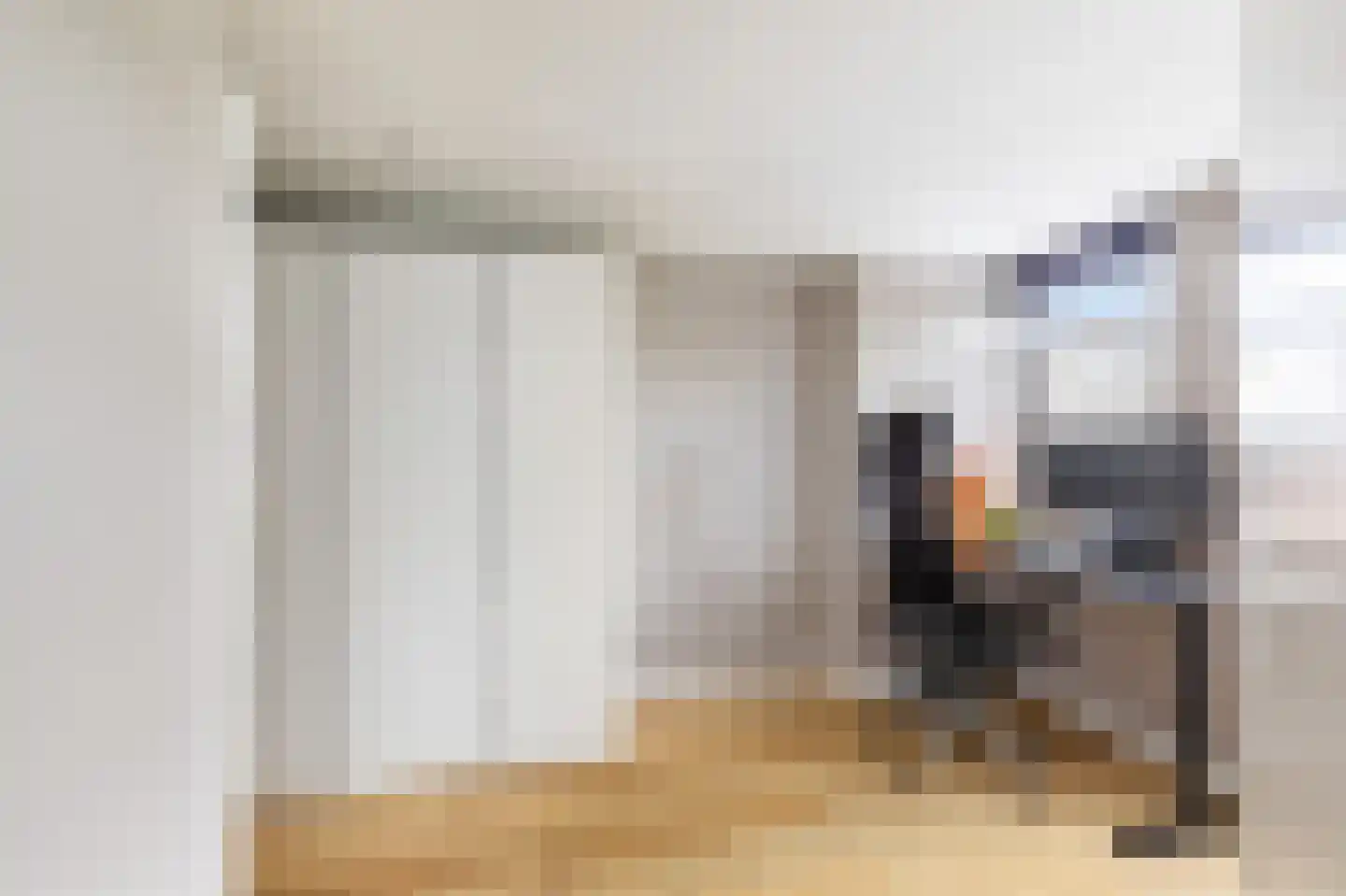 Insulindestraat 157 B Rotterdam thumbnail 34