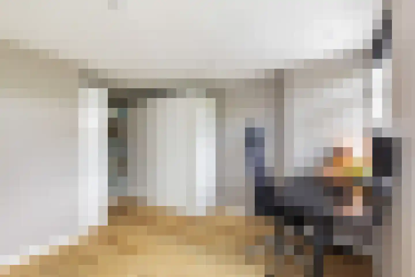 Insulindestraat 157 B Rotterdam thumbnail 35