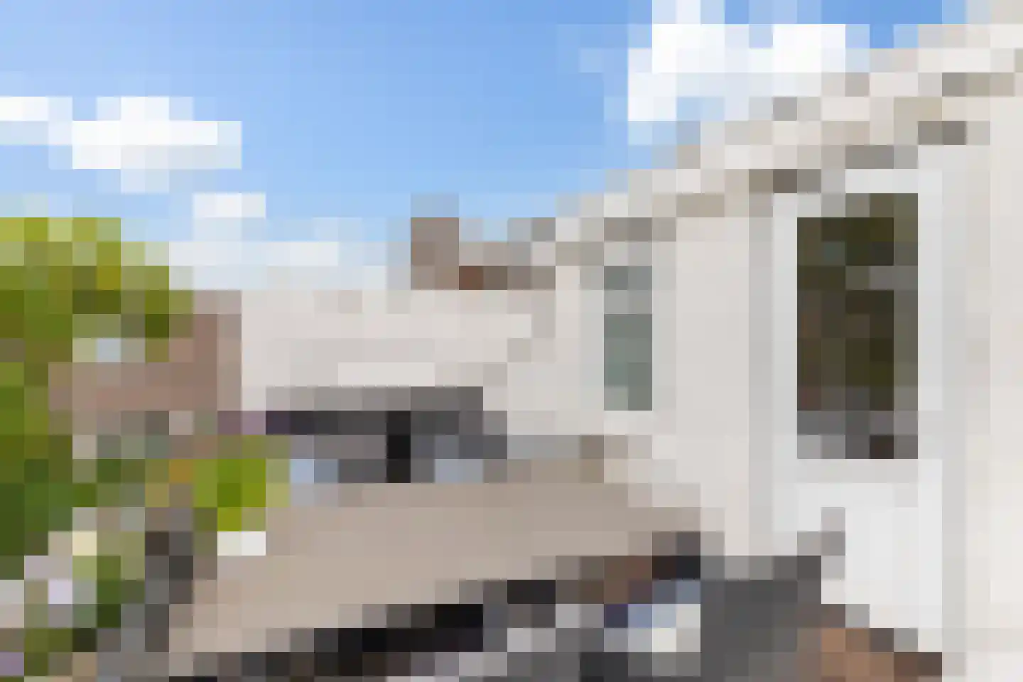 Insulindestraat 157 B Rotterdam thumbnail 38