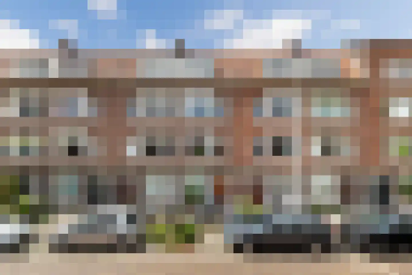 Insulindestraat 157 B Rotterdam thumbnail 4