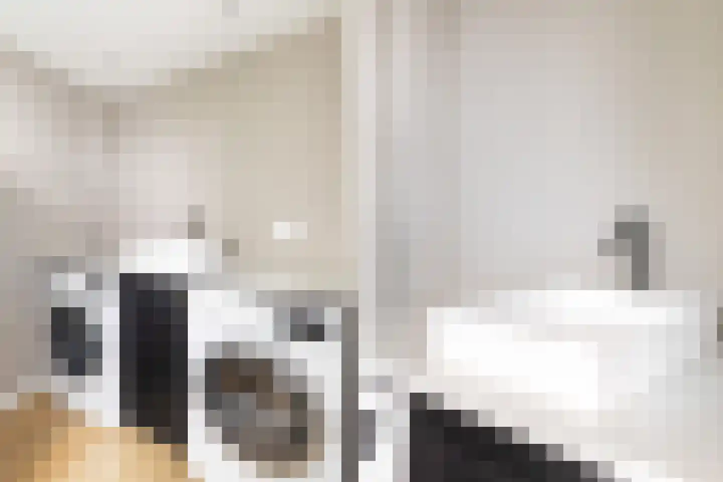 Insulindestraat 157 B Rotterdam thumbnail 45