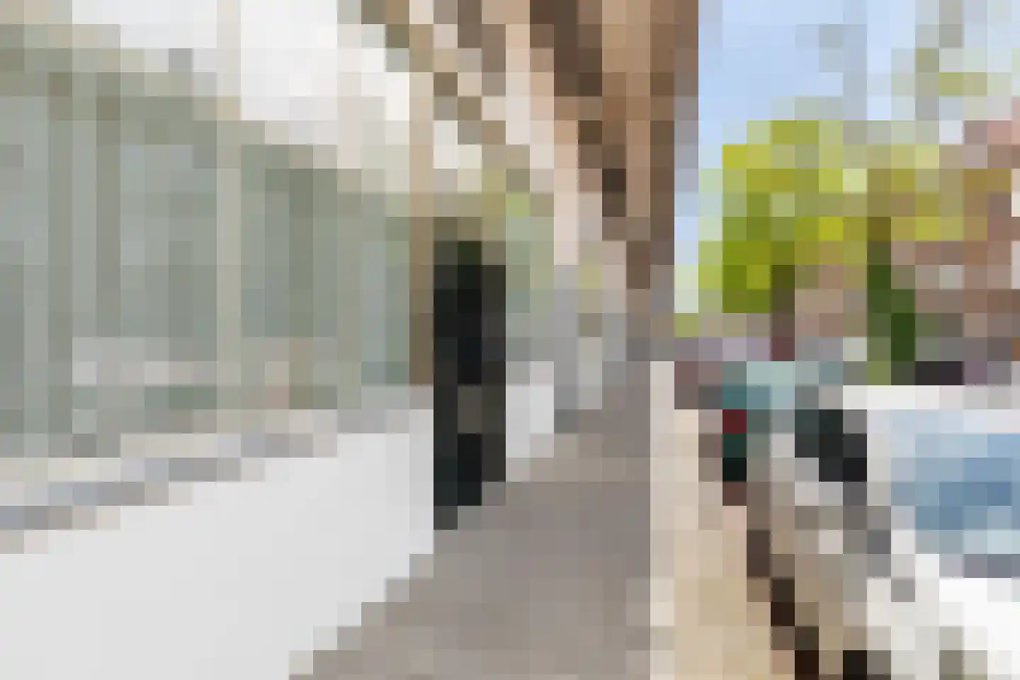 Insulindestraat 157 B Rotterdam thumbnail 47