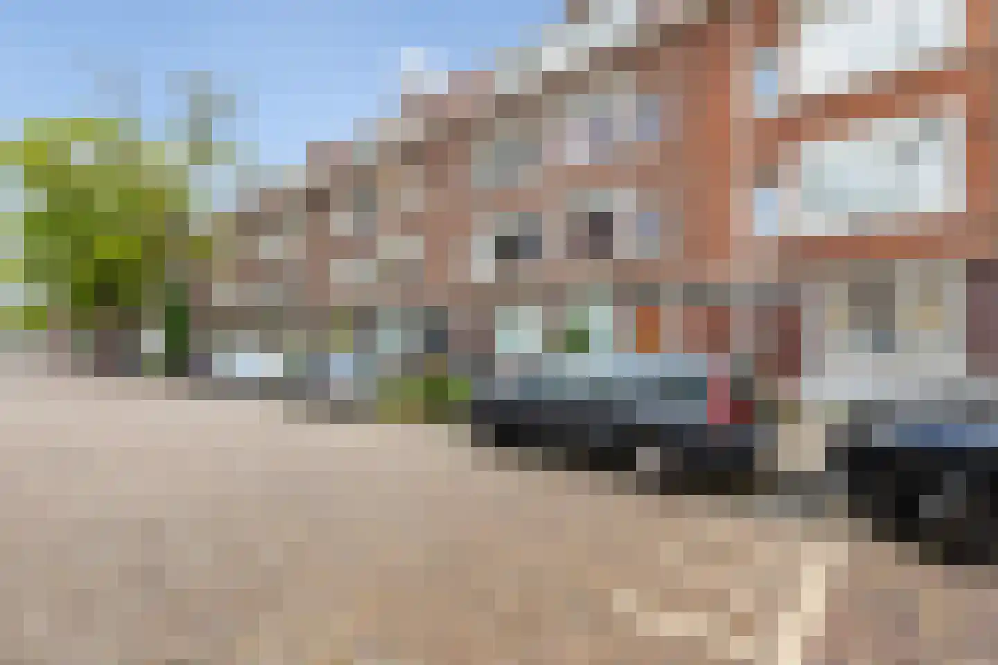 Insulindestraat 157 B Rotterdam thumbnail 50