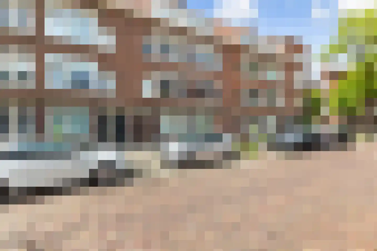 Insulindestraat 157 B Rotterdam thumbnail 51