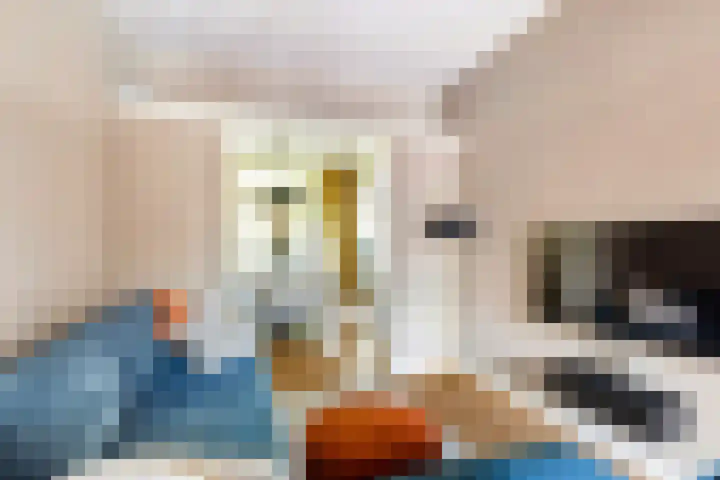 Insulindestraat 157 B Rotterdam thumbnail 8