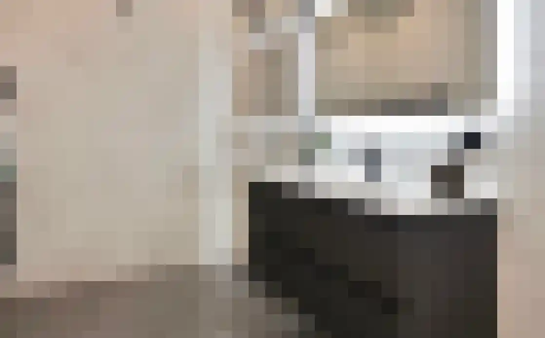 Insulindestraat 163 Rotterdam thumbnail 5