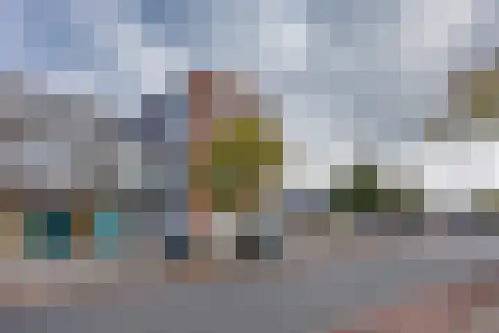 Insulindestraat 19 Leeuwarden thumbnail 5