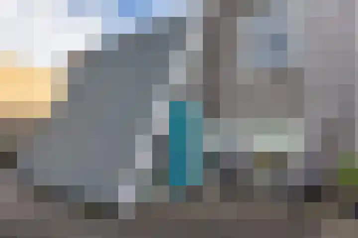 Insulindestraat 19 Leeuwarden thumbnail 9