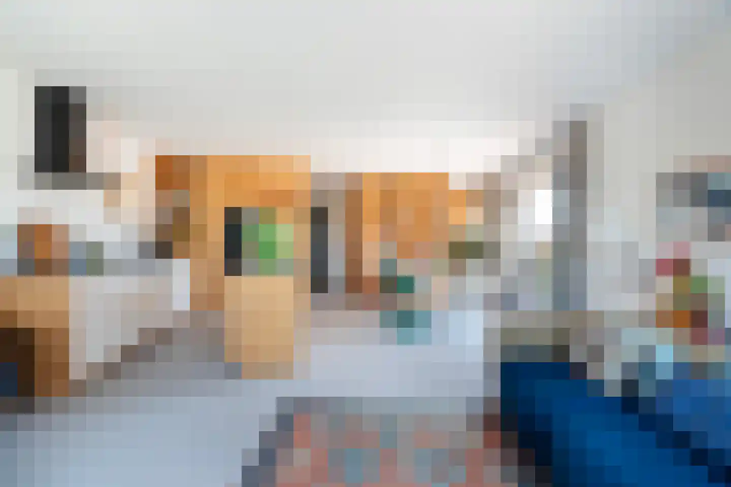 Insulindestraat 210 D Rotterdam thumbnail 14