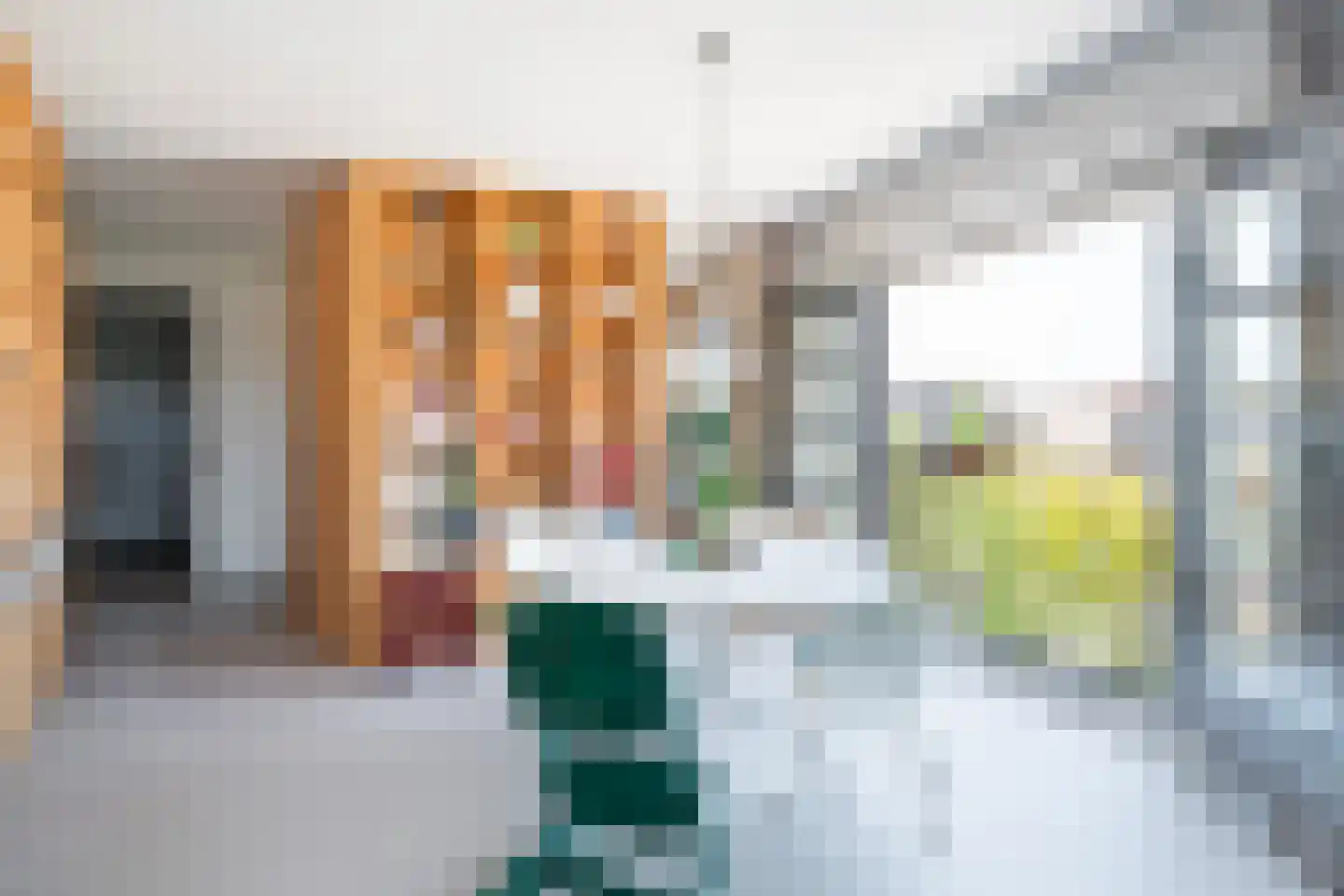 Insulindestraat 210 D Rotterdam thumbnail 15