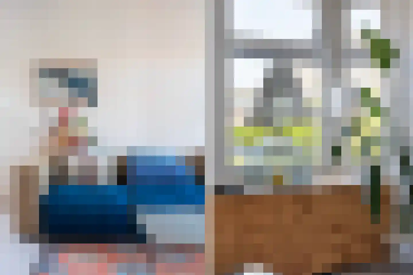 Insulindestraat 210 D Rotterdam thumbnail 17