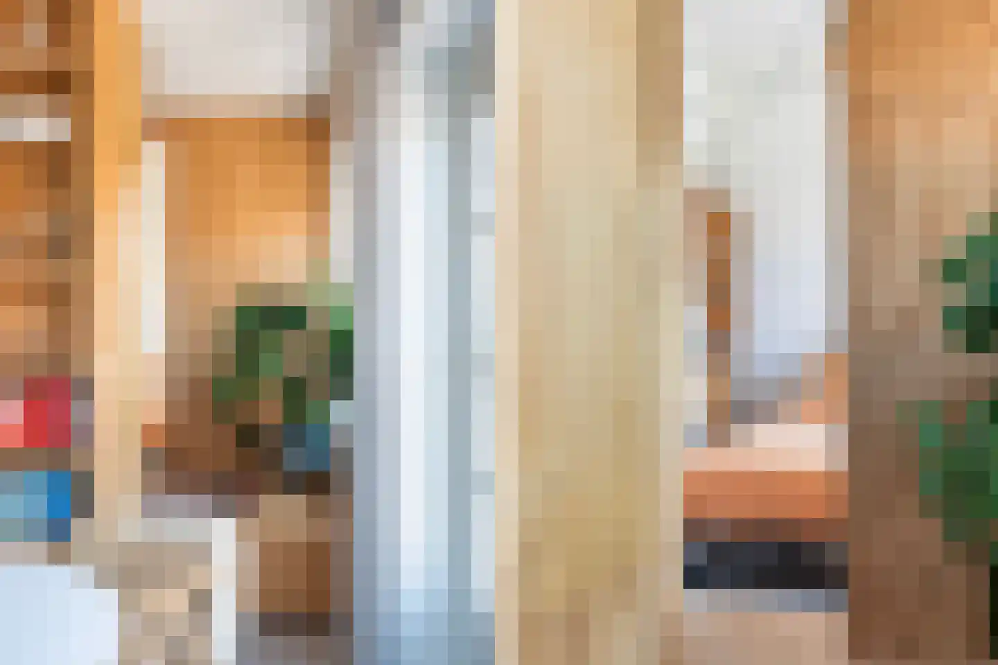 Insulindestraat 210 D Rotterdam thumbnail 18