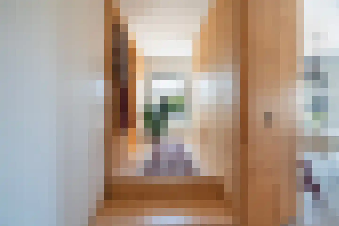 Insulindestraat 210 D Rotterdam thumbnail 21