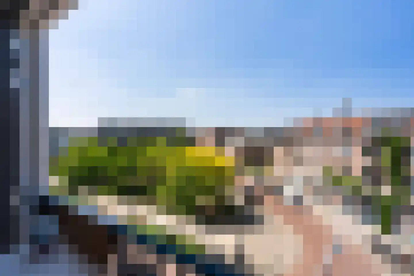 Insulindestraat 210 D Rotterdam thumbnail 32