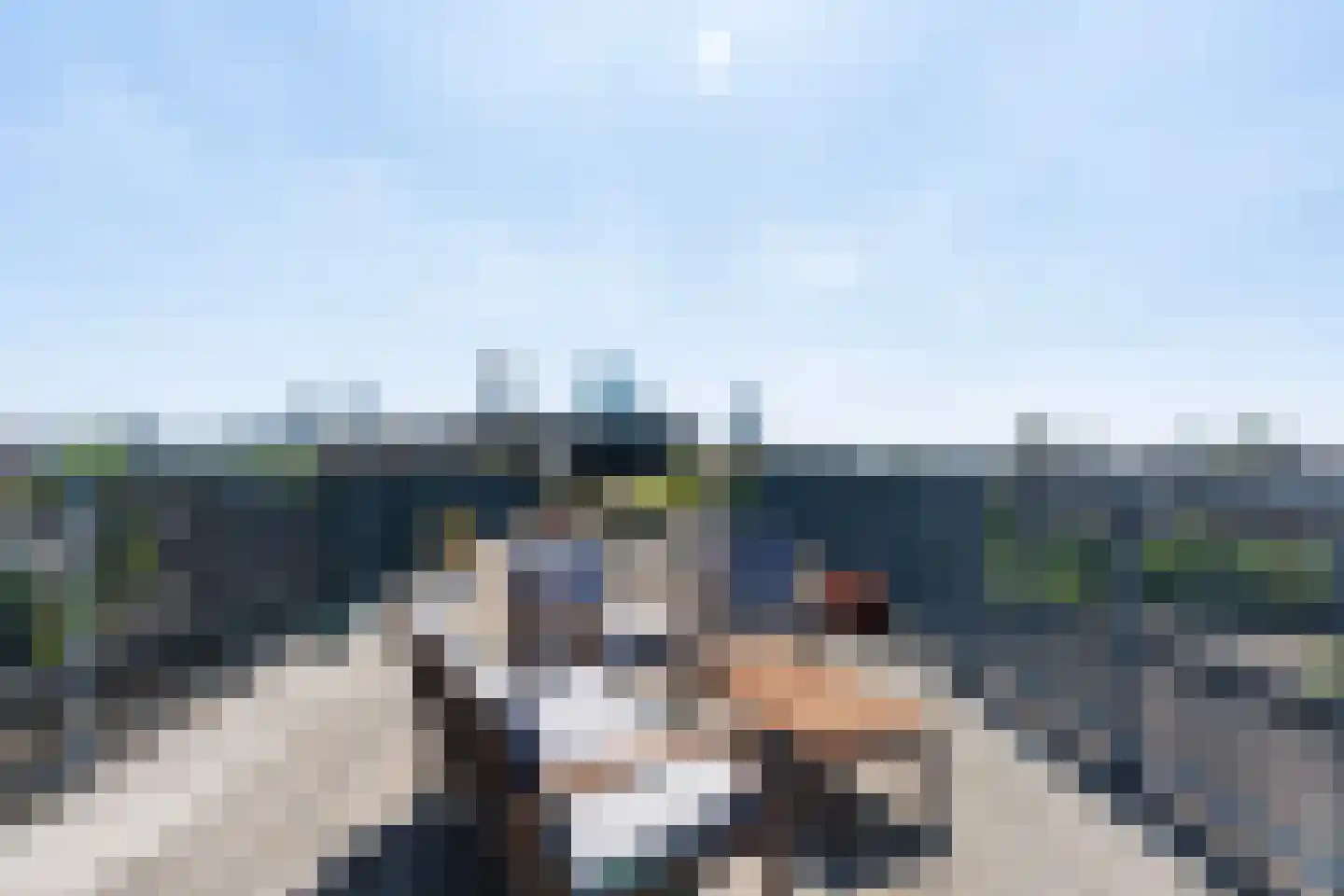 Insulindestraat 210 D Rotterdam thumbnail 34