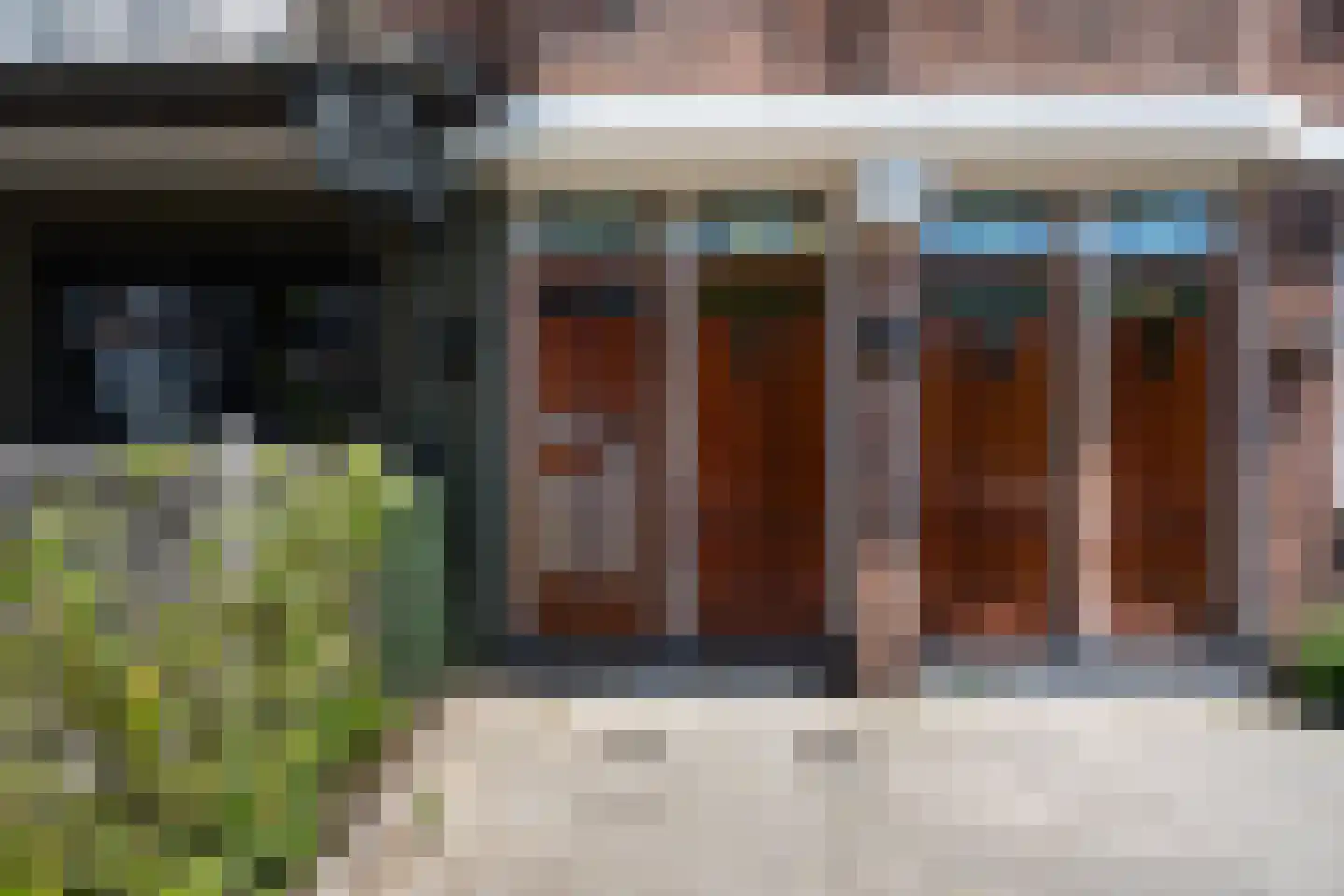 Insulindestraat 210 D Rotterdam thumbnail 35