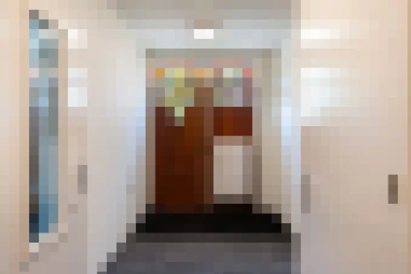 Insulindestraat 210 D Rotterdam thumbnail 36