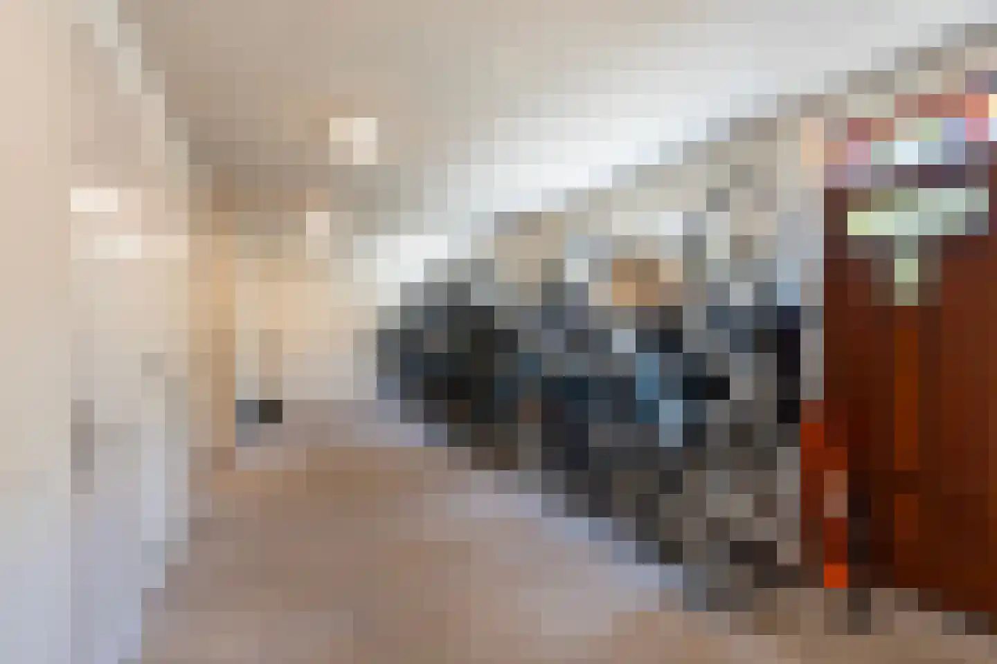 Insulindestraat 210 D Rotterdam thumbnail 37