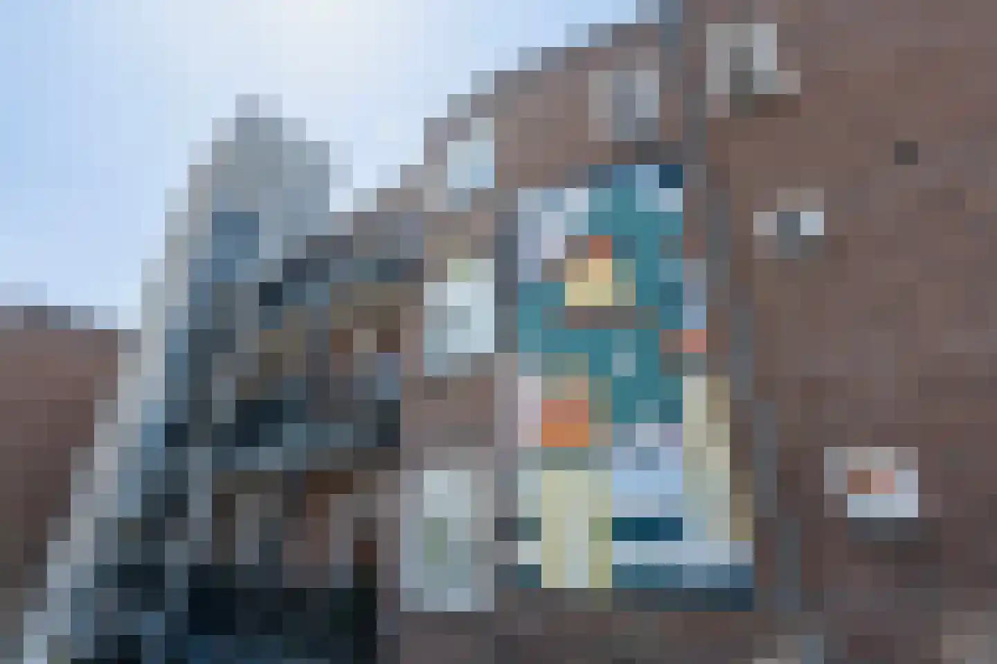 Insulindestraat 210 D Rotterdam thumbnail 38