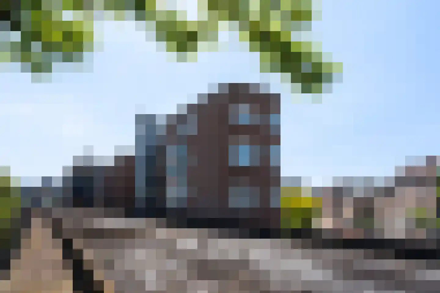 Insulindestraat 210 D Rotterdam thumbnail 39